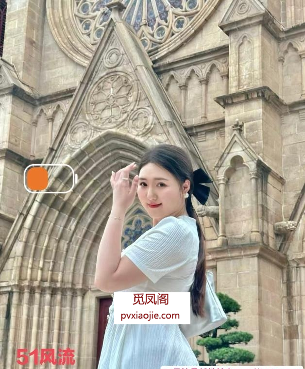 肤白貌美卡戴珊bbw