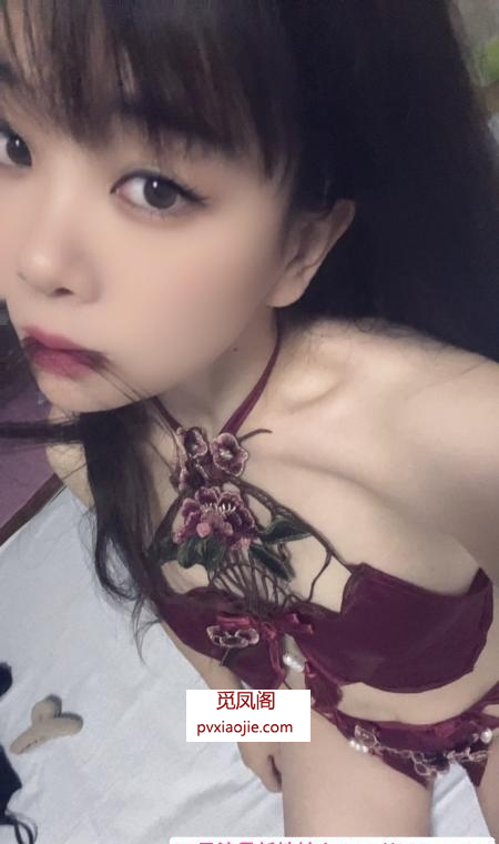 昆山服务系小雅老师