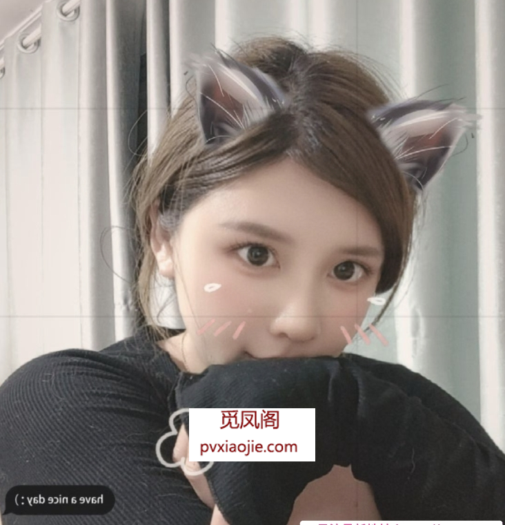 马群香香大漂亮