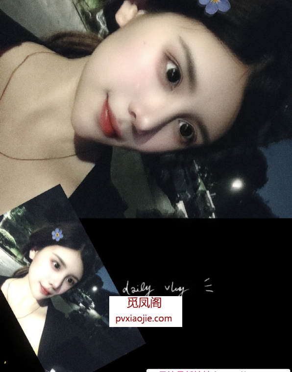 马群香香大漂亮