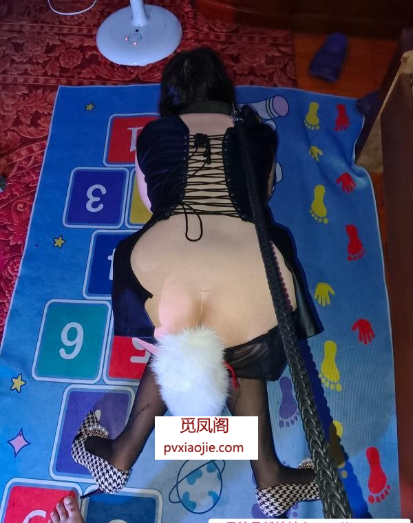 上城火车站三通秋雨