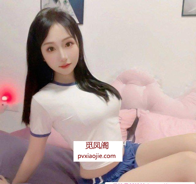 汉阳服务型御姐艾拉拉