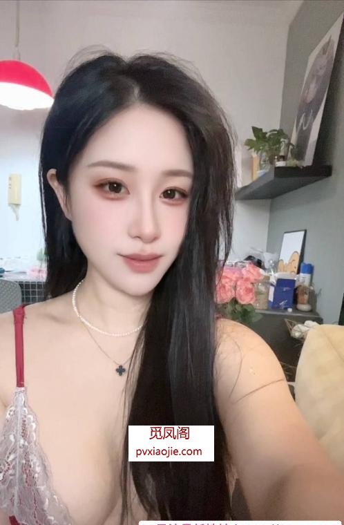 浦东白皙性感鱼鱼