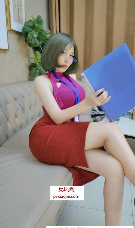 风骚活好骚臀姐姐